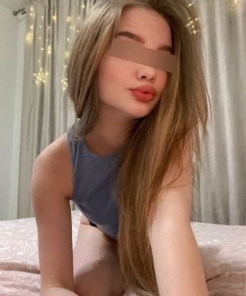 Анкета проститутки Софья - Фото, г. Лекарственное, 21 год, №900