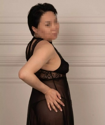 Анкета проститутки Юлия - Фото, г. Лекарственное, 37 лет, №1897