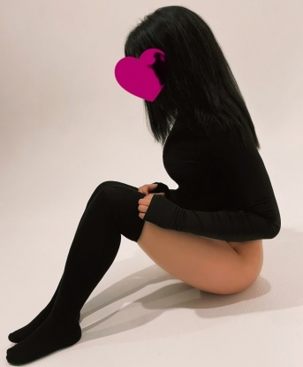 Анкета проститутки Роза - Фото, г. Лекарственное, 23 года, №2388