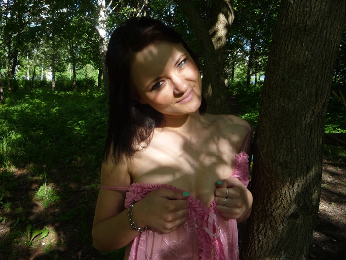 Анкета проститутки Надюшка - Фото, г. Лекарственное, 20 лет, №24268