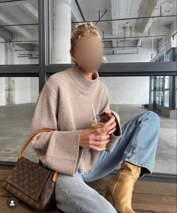 Анкета проститутки Снежана - Фото, г. Лекарственное, 21 год, №5978