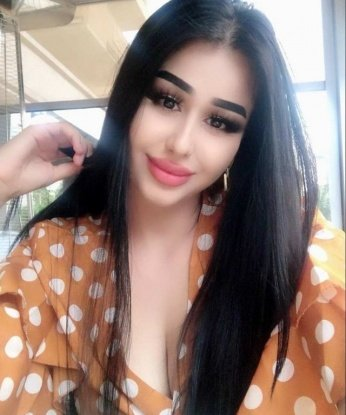 Анкета проститутки Есения - Фото, г. Лекарственное, 24 года, №8811