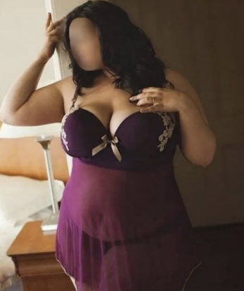 Анкета проститутки Азалия - Фото, г. Лекарственное, 36 лет, №9805